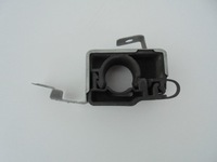 фото thumb №2, Vw t-roc кронштейн кронштейн трубка