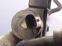 фото thumb №4, A8 s8 d4 4.0 tfsi клапан вакуум 06h906517l