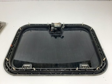 фото thumb №13, Iveco eurocargo евро 5 5.9l 08r люк электрический kpl 60080271