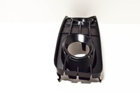 фото thumb №7, Audi a5 s5 8ta передняя правая решётка противотуманная новая оригинальная 8t0807