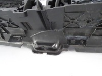 Повітропровід повітря bmw ix m60 Зі Шроту, фото thumb