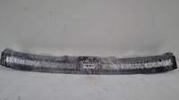фото thumb №10, Volvo xc40 захист поперечина заднього 31440884