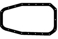 фото thumb №11, Elring 890.952 прокладка, піддон масляна