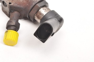 фото thumb №7, 307 407 607 807 s-max kuga mk1 scudo 2.0hdi tdci форсунки 9657144580 класс 5