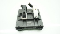 фото thumb №1, Seat toledo iv блок управления комфорта 7h0937090b модуль