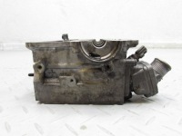 фото thumb №9, Volvo xc90 v70 s60 s80 10-14 2.4 d5 головка двигателя 30731988-009