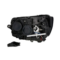 фото thumb №2, Лампа vw t6 15-19 фара праві