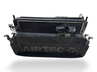 фото thumb №1, Ford focus st 2008 радіатор / комплект