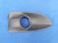 фото thumb №1, Peugeot 301 2016- 16- решётка рамка правая