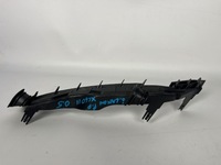 фото thumb №2, Напрямна лампи правий перед volvo xc60 ii