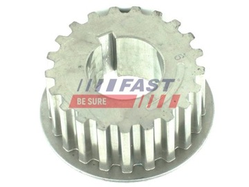 фото thumb №1, Колесо распределительный вал ft45605 fast