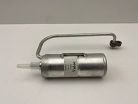 фото thumb №1, Opel signum vectra c saab 93 осушувач кондиціонера