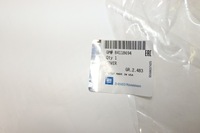 фото thumb №3, Opel insignia b кришка коробка запобіжників