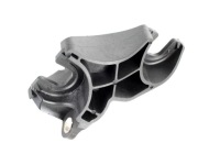 фото thumb №3, Кронштейн тросов передач renault fluence 1.5 dci