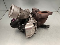 фото thumb №4, Audi a5 8t 2.7 tdi cam турбонагнітач 059145721b