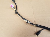 фото thumb №10, Жгут крышки задняя электрический opel insignia a kombi 13273614 / исправна