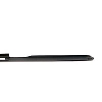 фото thumb №11, Mini cooper f57 cabrio задняя молдинг прокладка хромированная правая 7356300