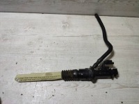 Купить Opel corsa f 2020 цилиндр сцепления, фото thumb