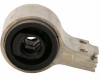 фото thumb №1, Втулка рычага нижний flex taurus mkt 2005-2019