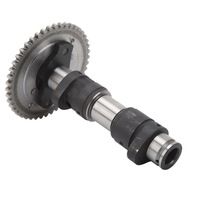 фото thumb №5, Модуль вала розподільного валу 5km 12170 00 00 заміна колеса зубчастий кулачок o