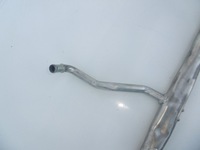 фото thumb №8, Магистраль wody volvo s80 ii v70 iii 2.5 t