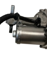 фото thumb №5, Ferrari purosangue 12 cilindri амортизатор actuator lh 950508