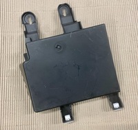 фото thumb №1, Защита правая bmw g05 g06 g07