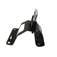 фото thumb №1, Засувка капот лівий оригінальний номер volvo xc90 2016- 31352886