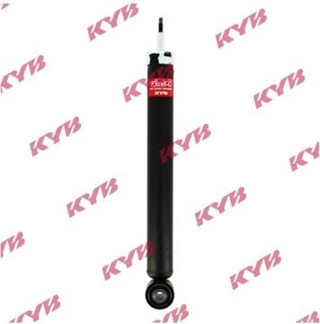 фото thumb №1, Амортизатор зад задній l/p mazda cx-5 ke 2011 - 2016 , cx-5 kf 2017 -