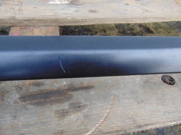 фото thumb №13, Рейлинг крышный левый vw touran 5ta860025j