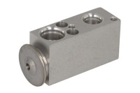 фото thumb №1, Клапан расширительный кондиционера mercedes gl x166 gle c292 gle w166 gls