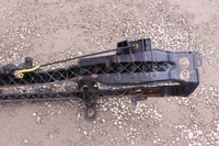 фото thumb №9, Pas перед усилитель лобовое ford c-max i mk1