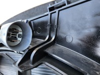 фото thumb №9, Комплект радіатор з вентилятор ford explorer vi 3.0 ecoboost l1m38005bf