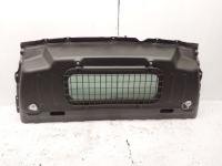 фото thumb №6, Решітка багажника toyota proace city