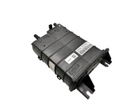 фото thumb №4, Ford edge ii 2019 фильтр угольный