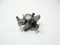 Купить Насос топлива bmw f20 f30 n13b16a 8605103, фото thumb