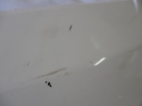 фото thumb №6, Спойлер кришки задня maserati levante 670042733