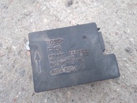 фото thumb №1, Датчик модуль подушка безпеки bosch mercedes w124 3.0 d