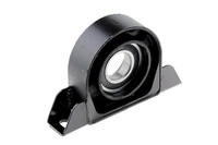 фото thumb №13, Опора вала приводного hyundai h350 16-