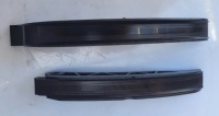 фото thumb №15, Розподіл bmw x5 e53 m57n 3.0 дизель