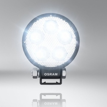 Светодиодные лампы Osram Round VX70-SP
