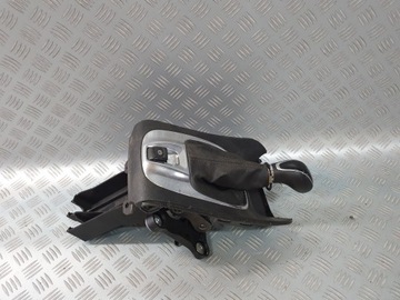 фото thumb №1, Домкрат изменения коробки передач meriva b 1.4 1.4 t 1.3 cdti