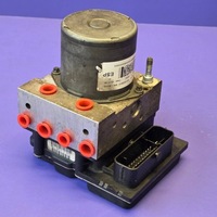 фото thumb №1, Насос abs peugeot boxer 0265951327