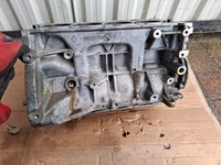 фото thumb №7, Nissan juke 1.2 dig-t 2016 блок двигуна поршні hra2 110112878r