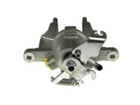 фото thumb №2, Супорт гальмівний chrysler voyager 08- зад праві