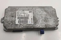 фото thumb №5, Другое модули bmw 5 f10 9240984 3.0l дизель 2011