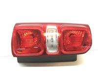 фото thumb №1, Toyota proace jumpy expert iii лампа лівий задня 9808243180