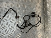 фото thumb №9, Bmw i20 жгут провода электропроводка pdc бампера задняя 5a36c81