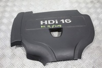 фото thumb №1, Захист na двигун peugeot rcz lift