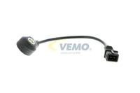 фото thumb №13, Датчик spalania детонационный hyundai getz kia picant